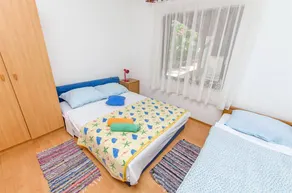 Apartments Ivan - Image 2