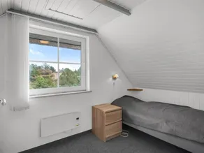 Child-friendly ample holiday home with sauna, hot tub & terrace | Pet-friendly - Image 4