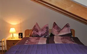 Haus Rotspitze - Image 5