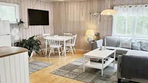 House | Pets allowed - Image 5