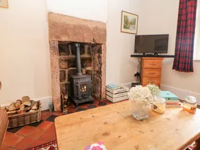 Child-friendly pleasant cottage with garden | Pet-friendly - Image 4