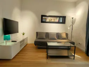 Ferienwohnung mit schnellem Internet | Ideal für Homeoffice - Image 3