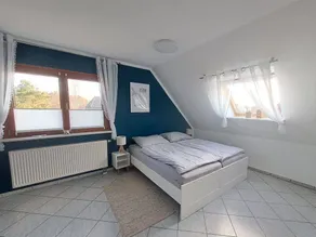 Child-friendly nice apartment - Image 5