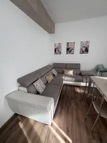 Holiday home with 1 bedroom for 2 persons - Image 5
