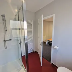 Holiday apartment | City view - Image 4