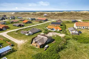 Lovely holiday home with terrace | Close to the beach - Image 2