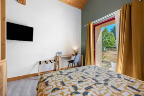 Family Suite La Vendéenne – The Vendée Cocoon - Image 4