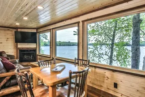 Birchwood Resort 10 - Image 2
