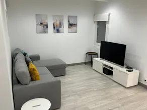 Fully equipped holiday apartment | Mountain view - Image 3