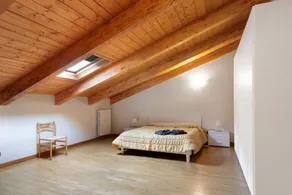 Holiday apartment with terrace - Image 5