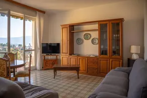 Flat | City view - Image 2