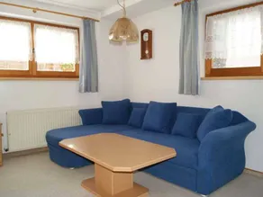 Holiday apartment with 3 bedrooms for 7 persons - Image 4