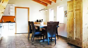 Ferienwohnung Alpbachtal - Image 4