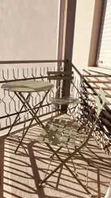 Appartement adapté aux familles | Vue ville | Avec animaux autorisés - Image 3