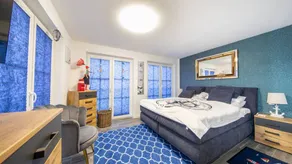 Beautiful flat | Pets allowed - Image 3