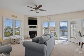 Maison avec 4 chambres à coucher pour 10 personnes - Image 2