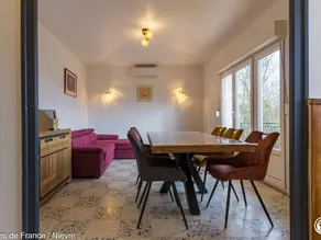 Landhaus mit Grill - Image 3