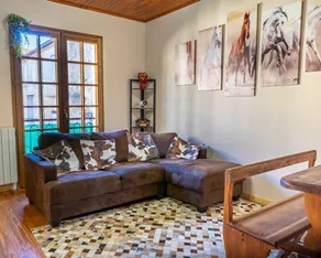 Lovely holiday apartment | Pets are welcome - Image 2