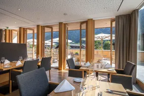 Apartamento vacacional con terraza y sauna - Image 3