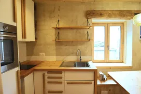 Apartment | Mountain view - Image 4