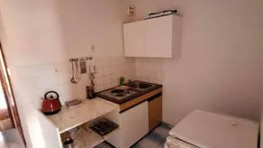 Appartement de vacances avec barbecue et jardin - Image 2