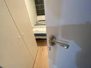 Privatzimmer - Image 5