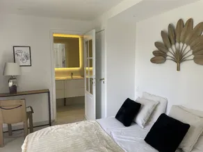 Charmante maison de vacances adaptée aux familles avec piscine privée et jardin | Avec animaux admis - Image 3