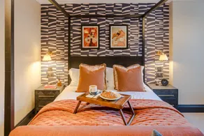 Flat for 2 persons - Image 2