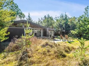Holiday Home Velika 1 2km from the sea by Interhome - Image 4
