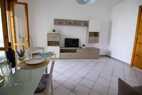 House | Sea view - Image 4