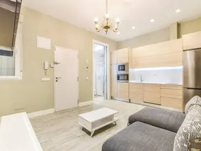 Lovely holiday apartment | Close to Museo del Prado - Image 3