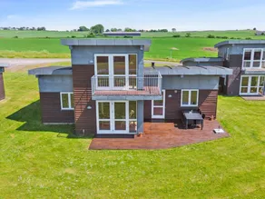 "Gudbrand" - 500m from the sea - Image 2