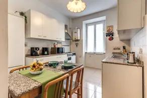 Logement | Avec animaux bienvenus - Image 2