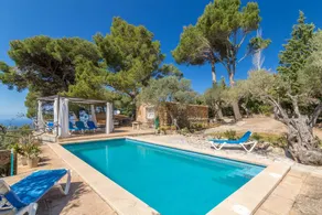 Son Galceran Petit, Finca 5StarsHome Mallorca - Image 2