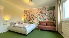 Doppelzimmer für 4 Personen (20 m²) in Grömitz - Image 2