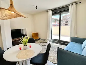Holiday apartment | Pets allowed - Image 2