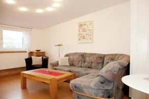 Boutique Apartment With Balcony - Image 2