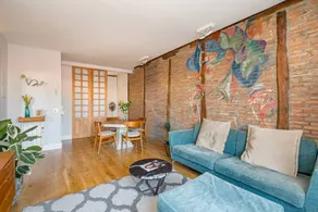 Apartment | Next to Plaza Mayor - Image 4