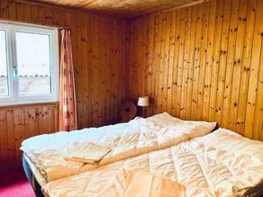 Tannezäpfli - Image 5