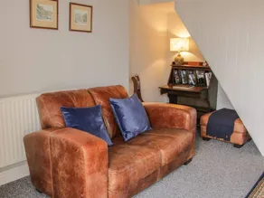 Children-friendly cottage with garden | Dogs allowed - Image 4