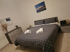 Apartamento vacacional con 1 dormitorio para 6 personas - Image 2