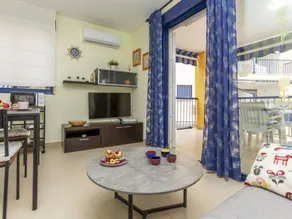 Familienfreundliche tolle Ferienwohnung mit Pool, Terrasse und Garten | Ideal für Homeoffice - Image 3