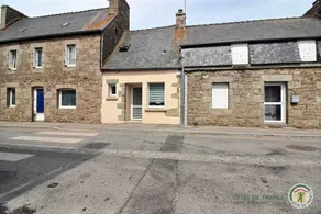 Pleasant gite with terrace & garden | Pet-friendly - Image 3