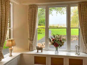 Child-friendly nice cottage with garden - Image 5