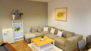 Private room - Image 2