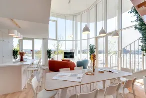 Apartment for 1 person - Image 4