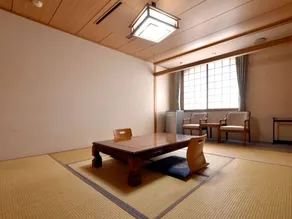 Takinoue Hotel Keizai - Image 3