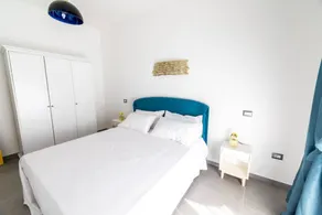 Chambre privée avec internet haut débit, jardin et terrasse - Image 2