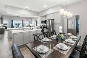 Condo | Lake view - Image 4