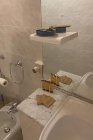 Appartement avec 1 chambre à coucher pour 4 personnes - Image 4